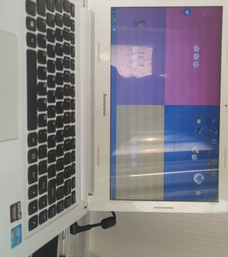 联想ideapad s300，13寸，酷睿...