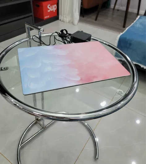 联想笔记本ideapad  100s-14...