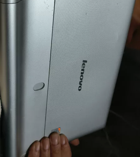 联想pad  yoga tablet 2-...