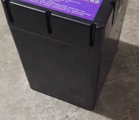 天能锂电池 s07电池 新大洲本田 48v...