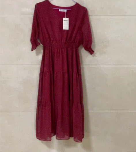 209购入 全新带吊牌  2022春秋新款...