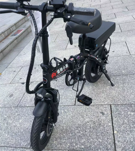 厂家直销代驾专用 感兴趣的话点“我想要”和...