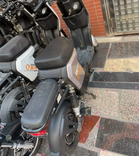 e换电运营中心，店铺位置可下载e换电查询网...