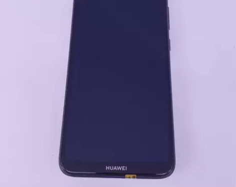 华为 畅享9 4G+64G 8新 华为二手...