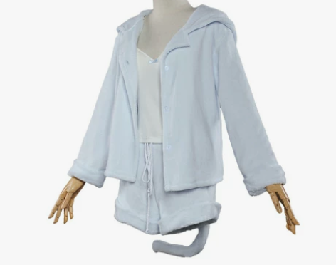 【出或换可租】 现货Uwowo悠窝窝 从零...