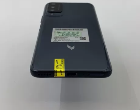 【国行正品，特价秒杀】Huawei/华为 ...