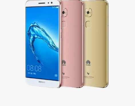 Huawei/华为 华为 麦芒 5【特价处理】华为麦芒5 安...