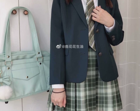 出xd冷门裙 出水野家沉苍梧m48 全新带...