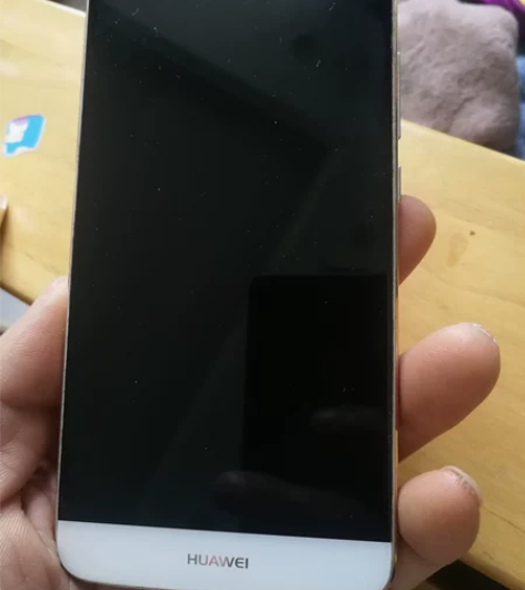 华为麦芒5 感兴趣的话点“我想要”和我私聊...