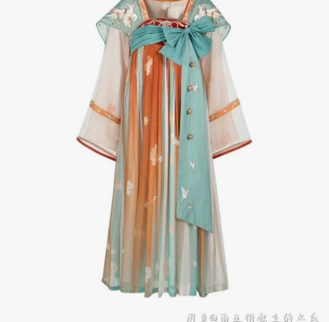 十三余 遇见神鹿 s码大全套