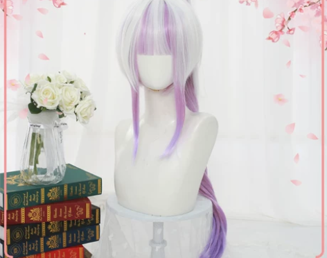 【初兽猫现货】小林家的龙女仆康娜托尔cos...