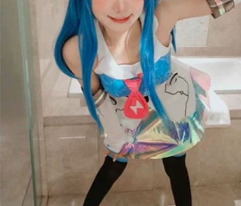 【换物/出物贴】 我有:火花家嫦娥拒霜思M...