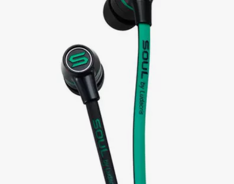 bigbang 耳机 香港行货 SOUL ...