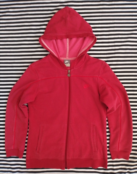 耐克/Nike卫衣，上衣，外衣，外套，女式...