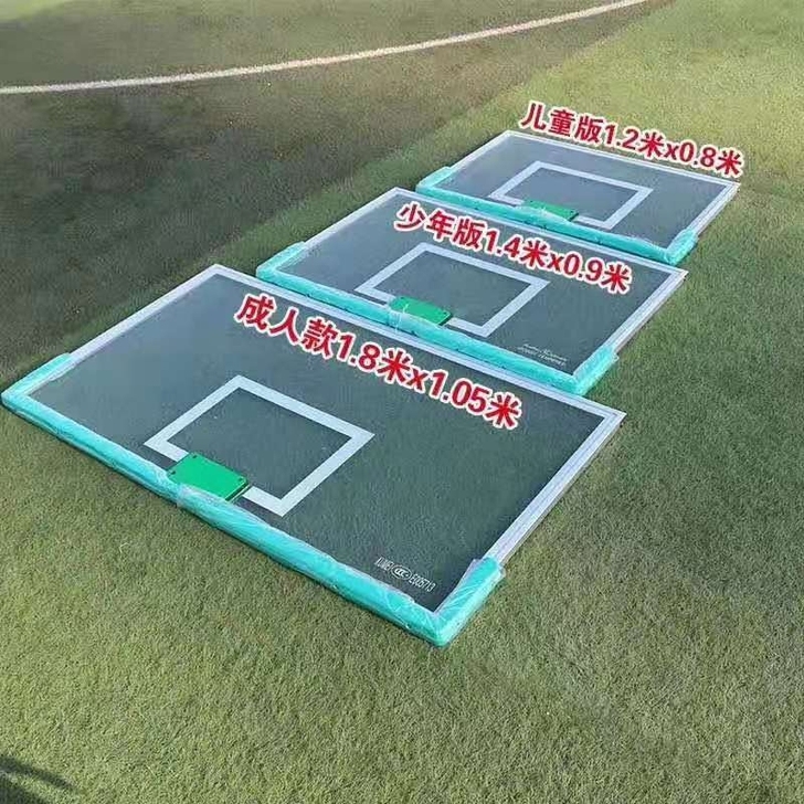 篮球架，户外篮球架，高档篮球架，厂家直销