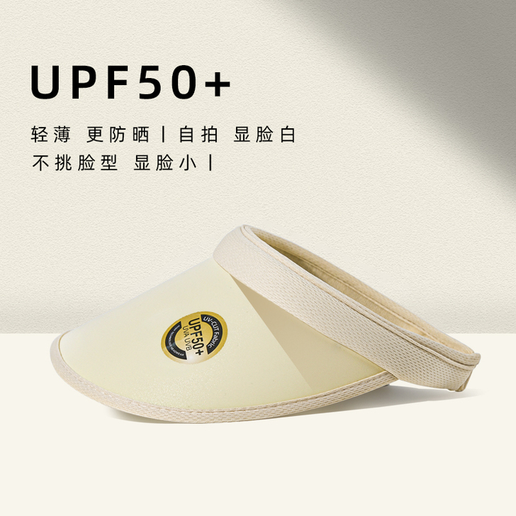 晚晚同款,我还没戴过,低价转让,包邮