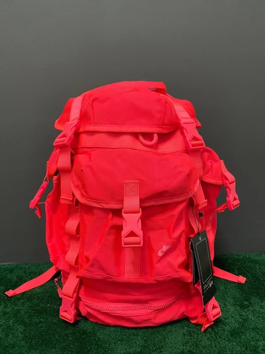 NSW巴斯光年双肩背包，网红爆款篮球包，四...