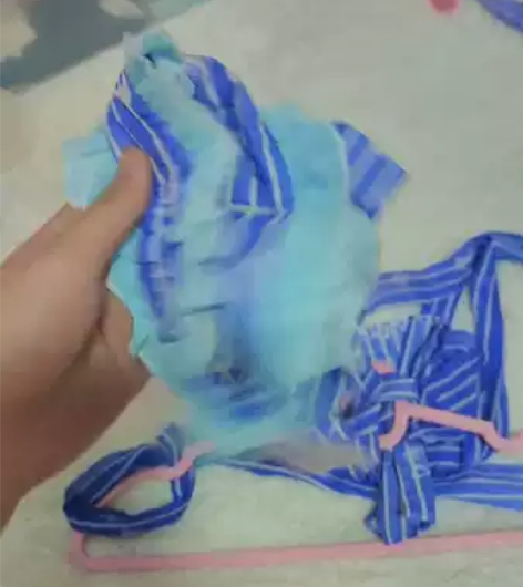 雪初音cos   初音未来cos ★包括:...