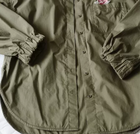 DAZZLE地素，155XS 9成新 感兴...