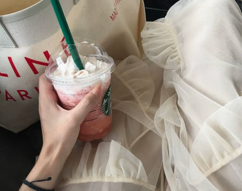 jill大姐姐 温柔风仙女纱裙 颜色分类米...