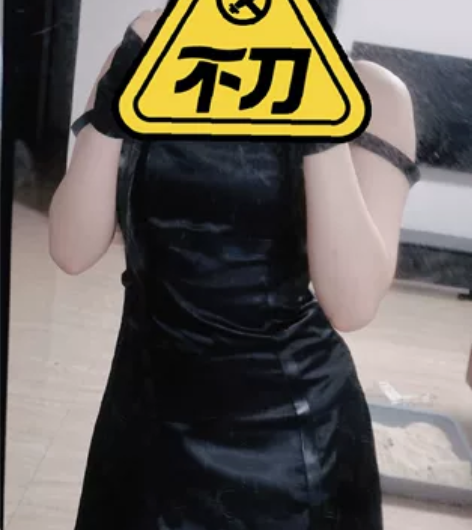 次元依 间谍过家家 约尔布莱尔 S码...