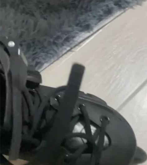 飞鹰溜冰鞋成人轮滑鞋单排滑冰旱冰鞋夜光直排...
