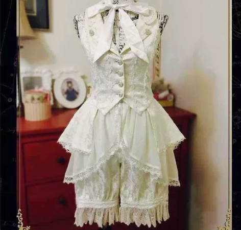 angle heart ah炼金术法则王子...