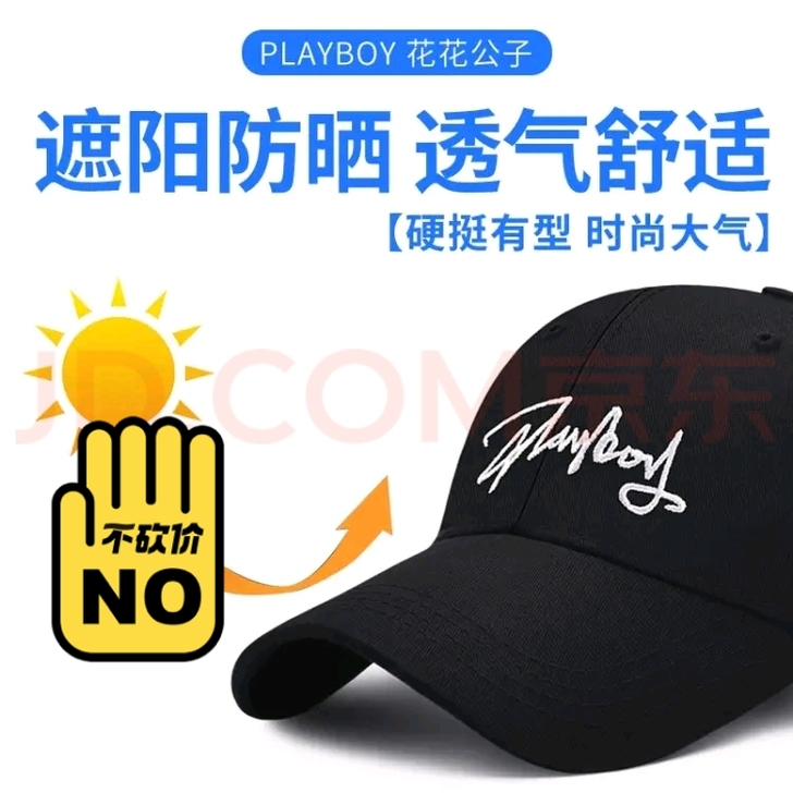 正品,给钱就卖!没戴过几次,99新!!