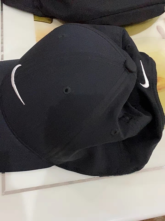 Nike 耐克官方NIKE LEGACY9...