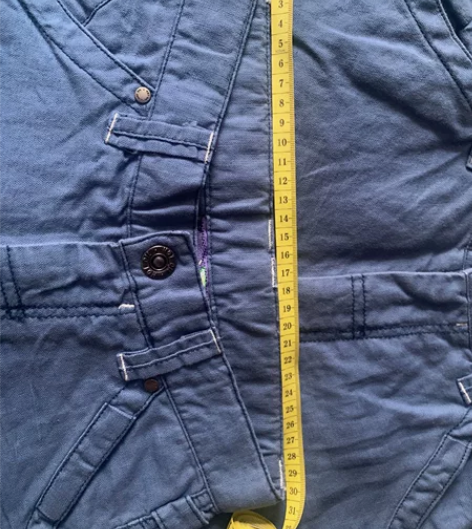 棉麻裤，全新无吊牌，164和116两条，1...