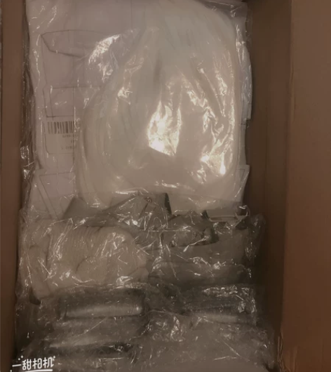 出多肉君家的，白血球 多肉君家的衣服挺扎实...