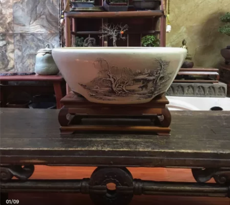 亲爱小鱼君 来一组可以喊水明哥哥回家吃饭的...