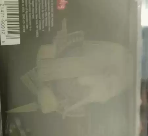 尼罗河上的惨案电影原声，懂的不用多说98新...