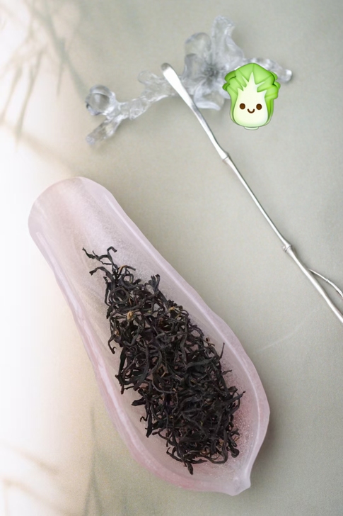 【品牌】心缘堂