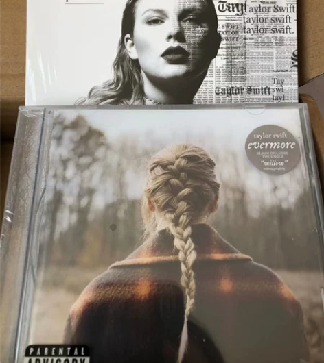 Taylor swift 霉霉 泰勒斯威夫...