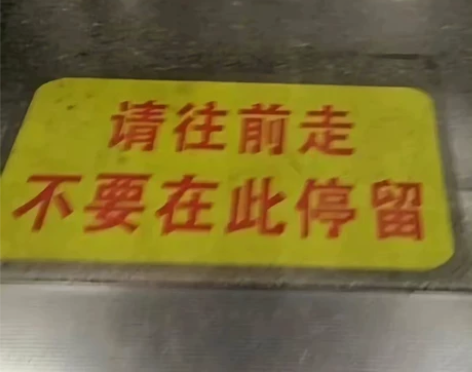 西南大学 学科语文文学 853～ （送20...