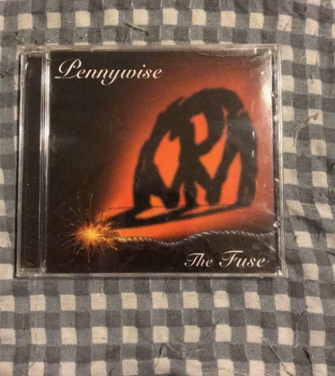 墓志铭 penbywise the fus...