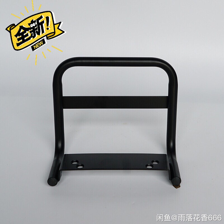 小牛电动车配件us u1b  u+  u+...