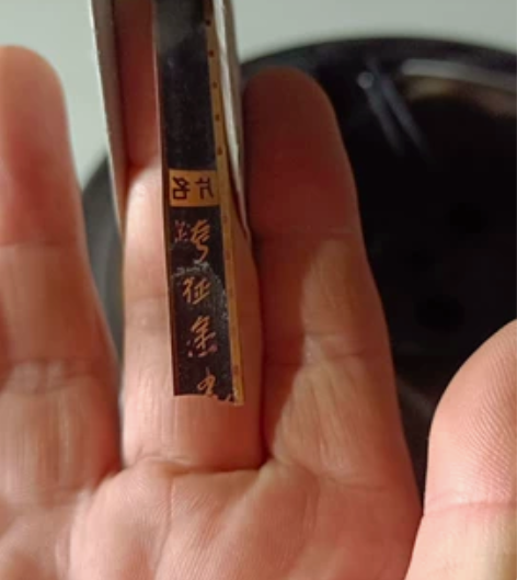 老红色电影片子跨征途 一本带圆盒，另一本不...