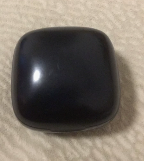 纽曼蓝牙耳机充电仓，自用9成新，没耳机 感...