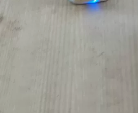 #无线蓝牙耳机 雅兰仕立体声蓝牙耳机。省内...