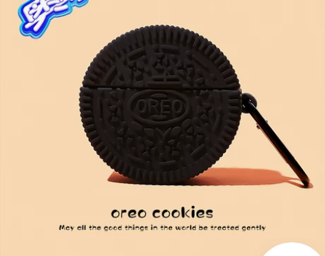 beatsstudiobuds保护套bea...