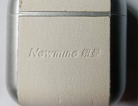 纽曼 蓝牙耳机无线双耳苹果华为小米安卓通用...