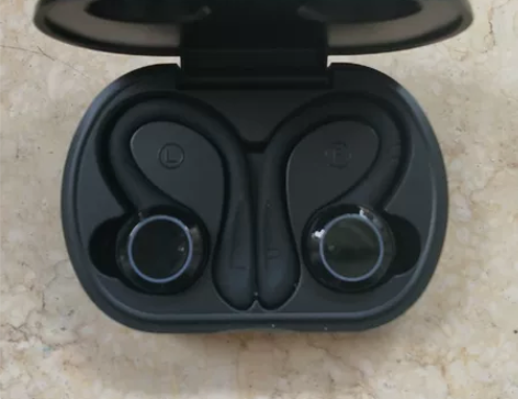 纽曼L1升级款无线蓝牙耳机5.0专业ipx...