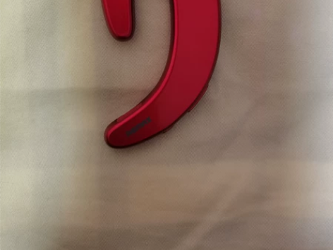 Remax/量T20蓝牙耳机无线迷你超小运...