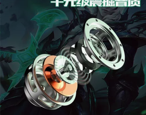 颜色为流光白,款式为万元音质+ANC降噪 ...