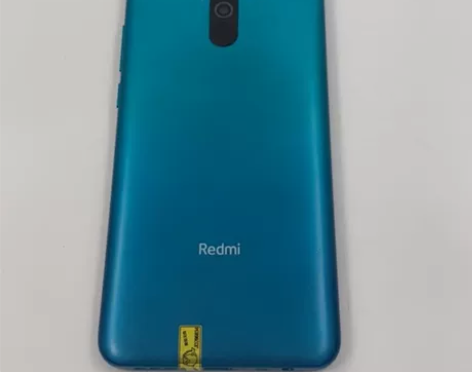 95新MIUI/小米 红米 9  二手手机...
