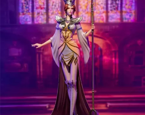 转单，转单，转单！！！《斗罗大陆》动画 教...