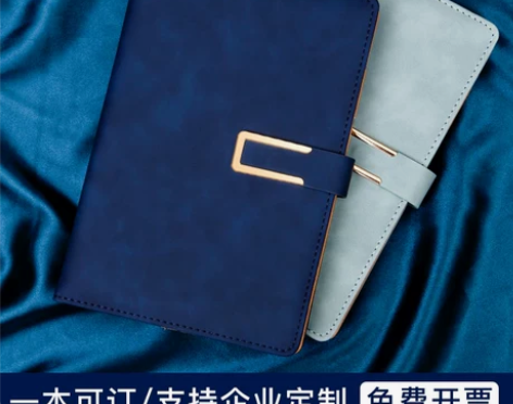 日记本 笔记本记事本日记本本子2022年新...