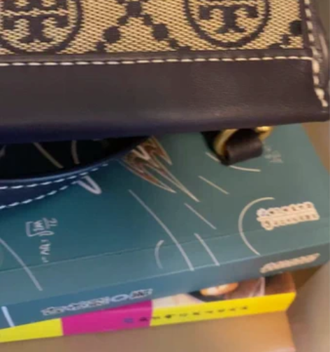 ?Molly美国直邮 ToryBurch ...